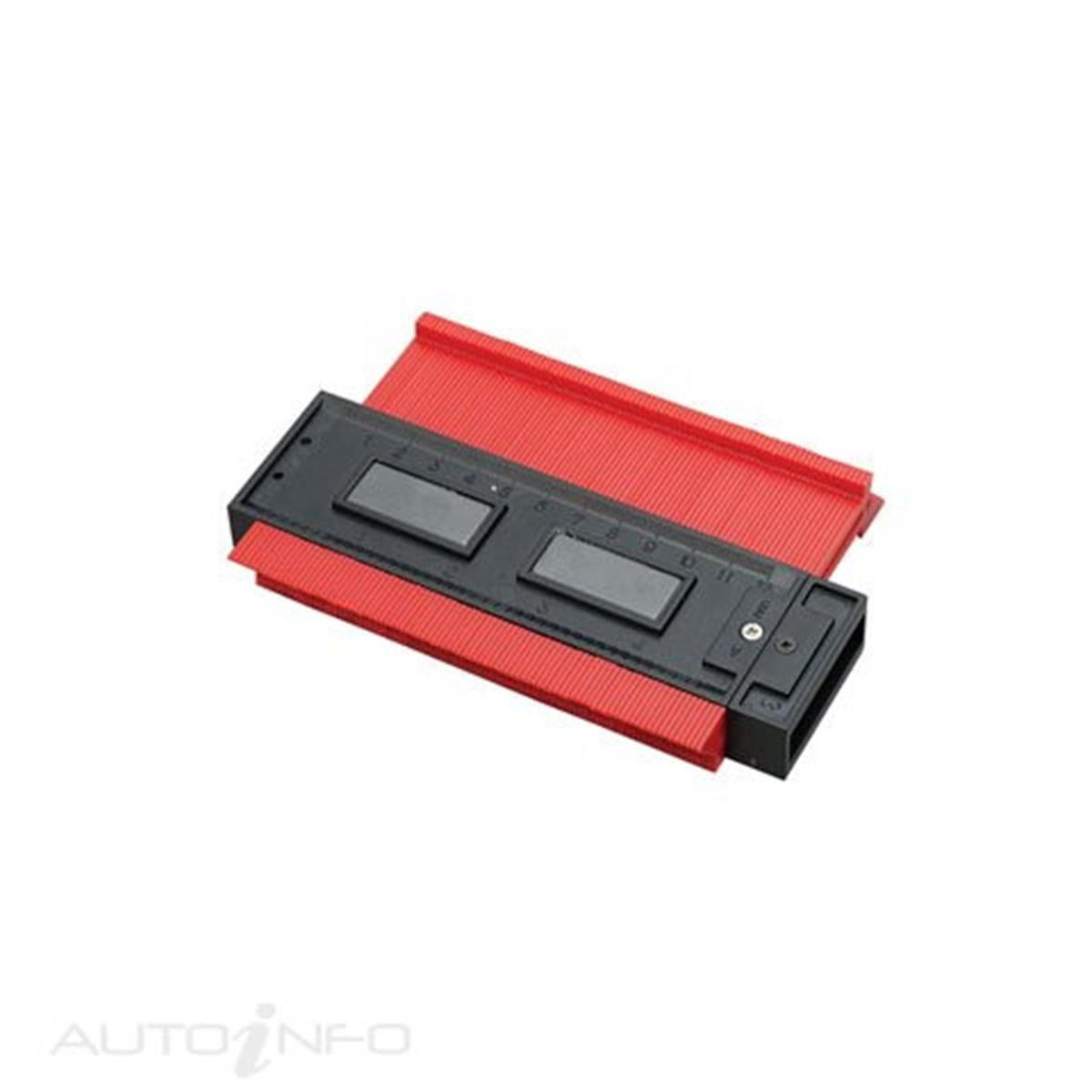 TOLEDO PROFILE GAUGE - SMALL, , scaau_hi-res