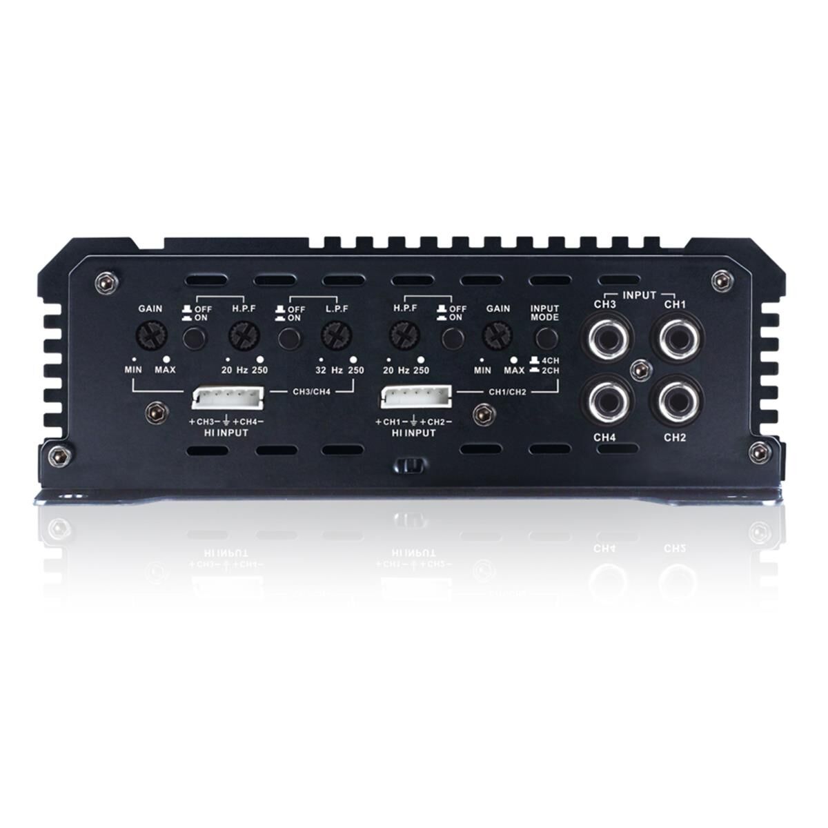 BLAUPUNKT 4CH CLASS A/B, , scaau_hi-res