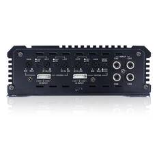 BLAUPUNKT 4CH CLASS A/B, , scaau_hi-res