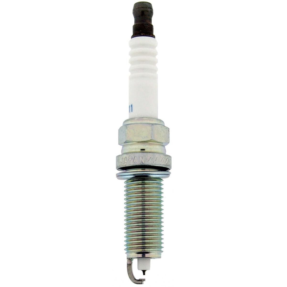 IRIDIUM SPARK PLUG, , scaau_hi-res