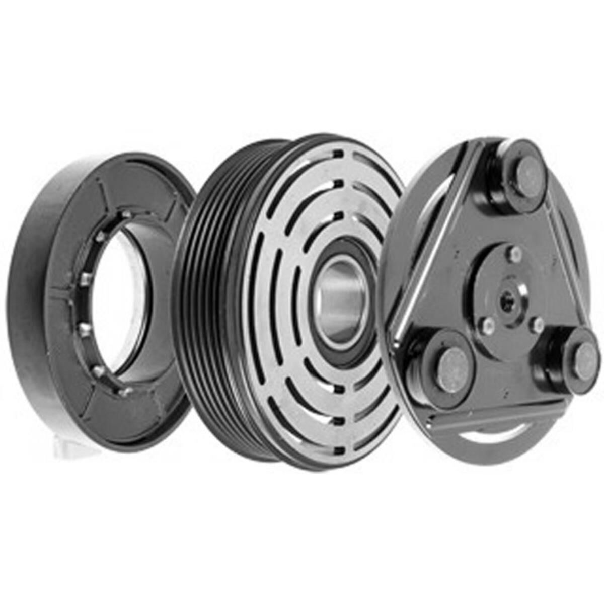 4.2LT 6CYL TURBO DIESEL, , scaau_hi-res