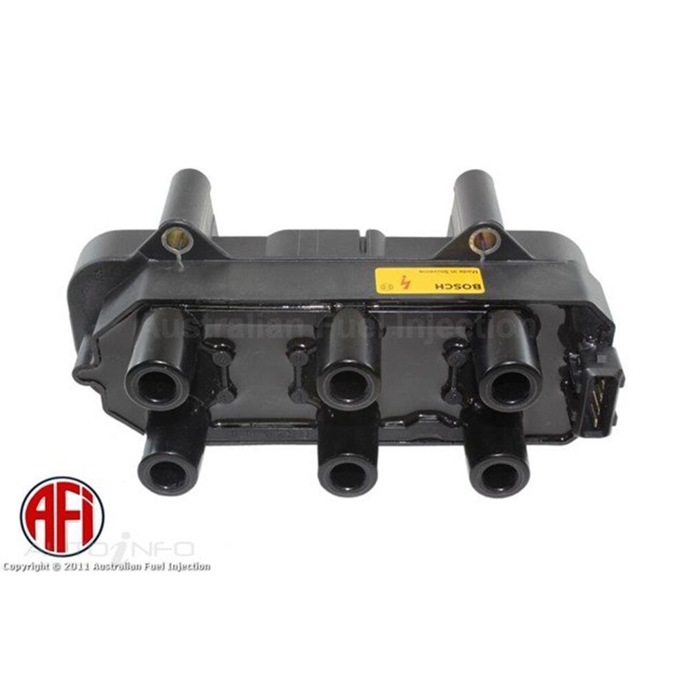 AFI Ignition Coil - C9241 | Supercheap Auto