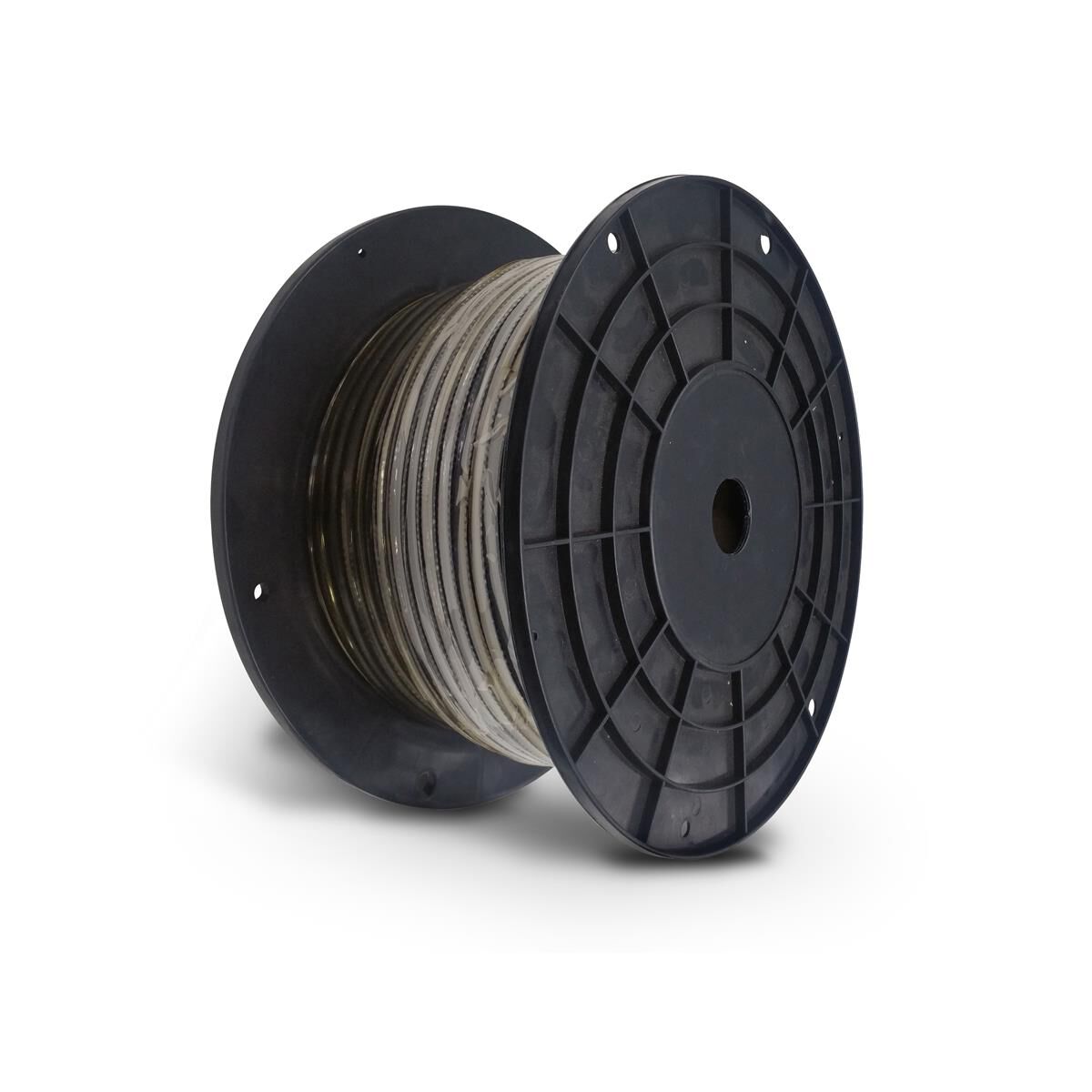 GOSS FUEL & EMISSION HOSE 5MM, , scaau_hi-res