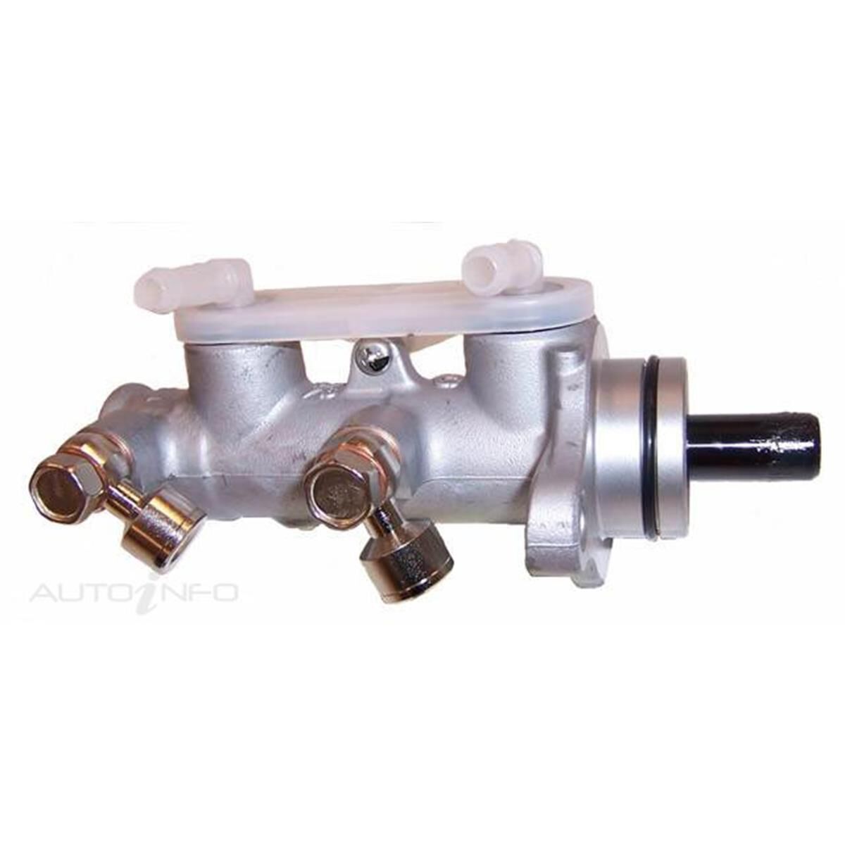 IBS B M CYL ASSY, , scaau_hi-res