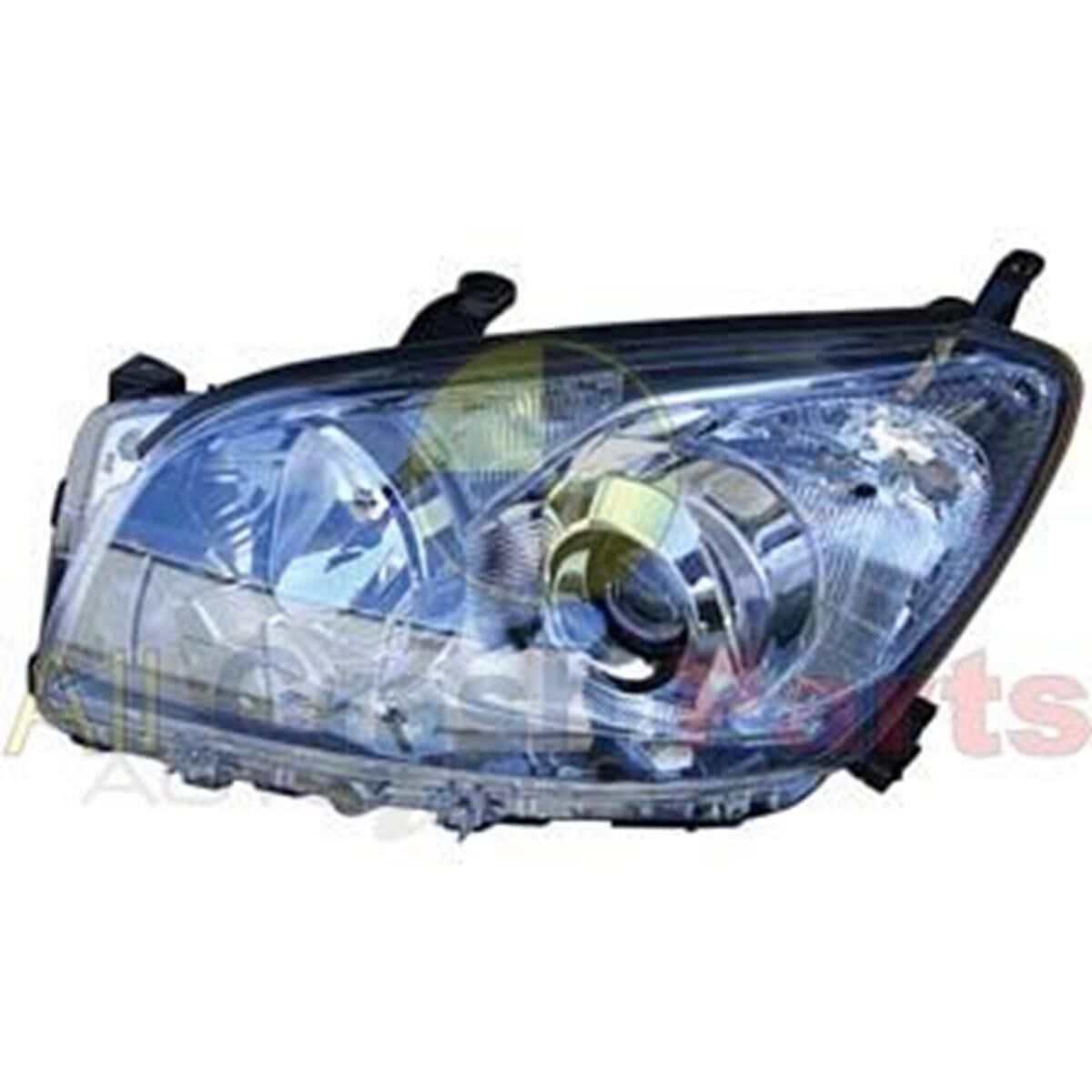HEAD LAMP LH, , scaau_hi-res