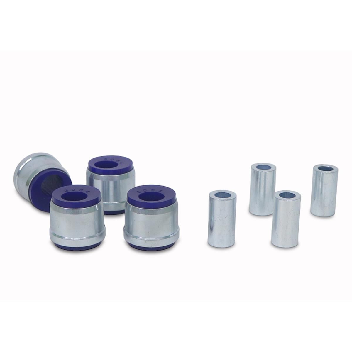 300C UPPER TRAILING &CTRL ARM, , scaau_hi-res