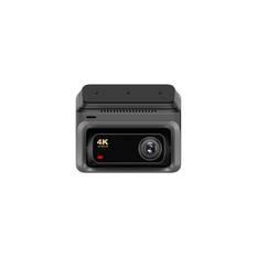 DDPAI Z60 DUAL 4G DASH CAM, , scaau_hi-res