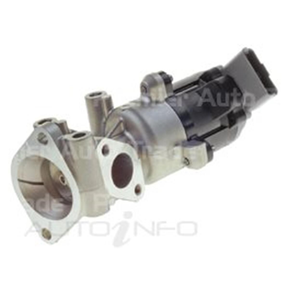 EXHAUST GAS RECIRCULATION VALVE, , scaau_hi-res