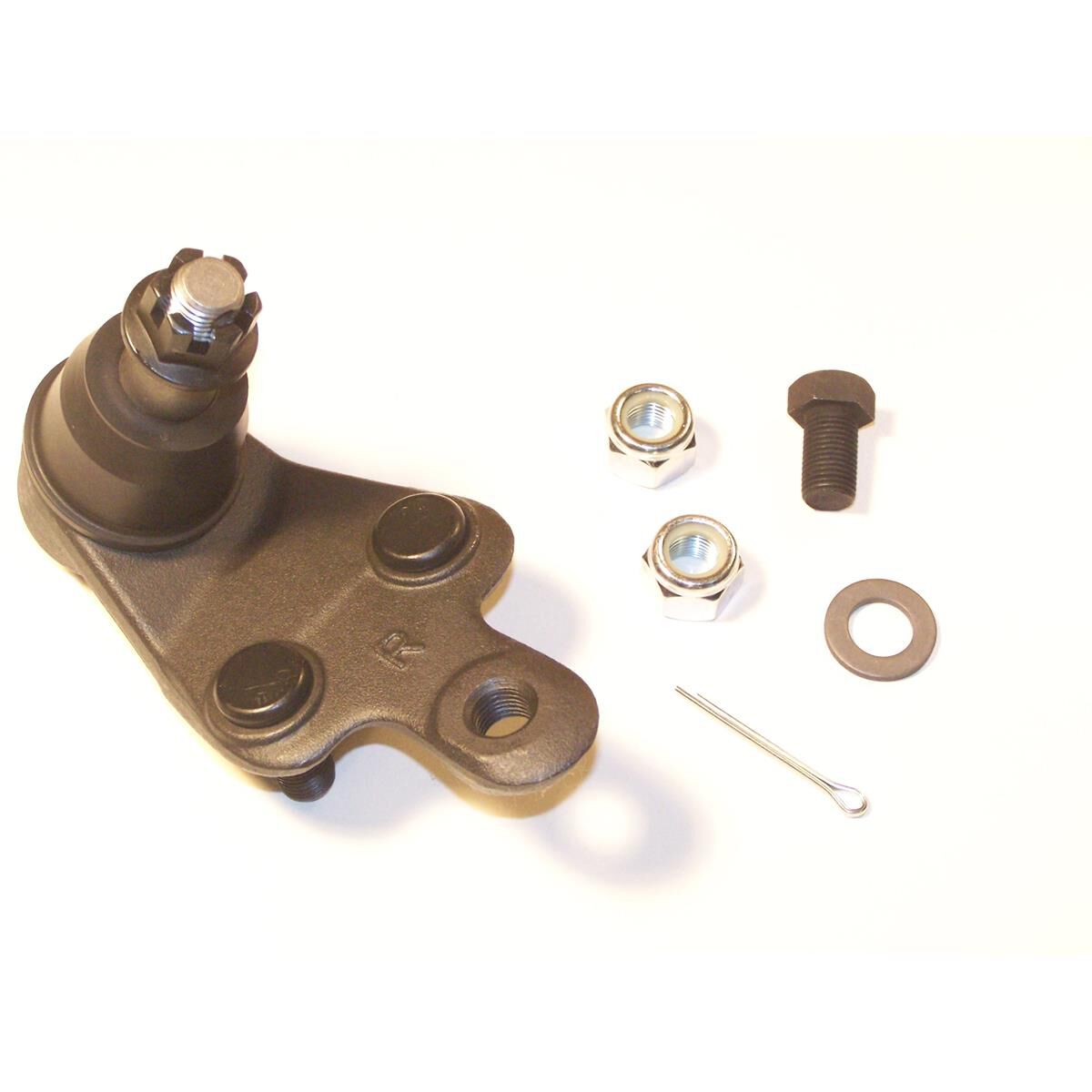 BALL JOINT - LOWER RS, , scaau_hi-res