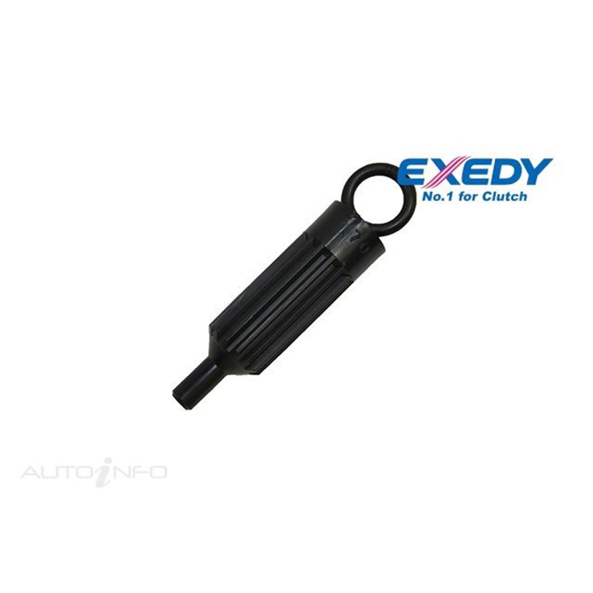 CLUTCH ALIGNMENT TOOL, , scaau_hi-res