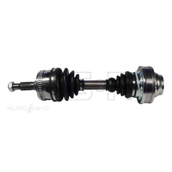 CV SHAFT, , scaau_hi-res