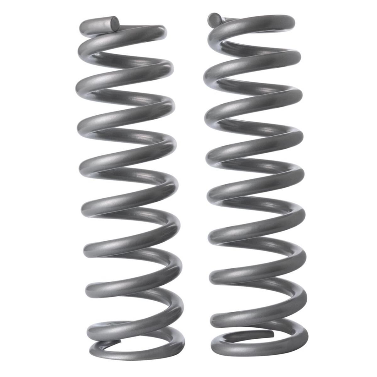 CAL COIL SPRING FRONT LIGHT PRADO 150 SERIES PAIR, , scaau_hi-res