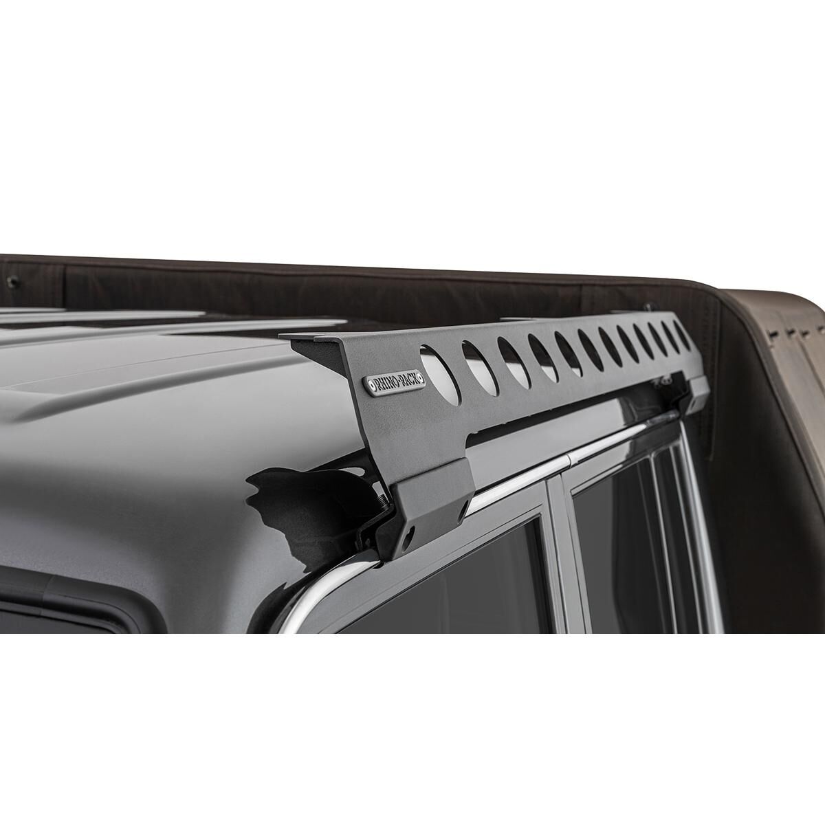 TOYOTA LANDCRUISER LC79 D/CAB B/BONE, , scaau_hi-res