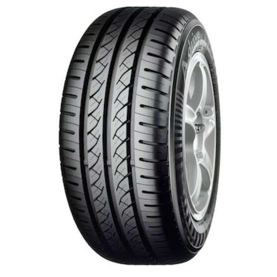185/60R14 82H, A Drive Tyres, Pcr, , scaau_hi-res