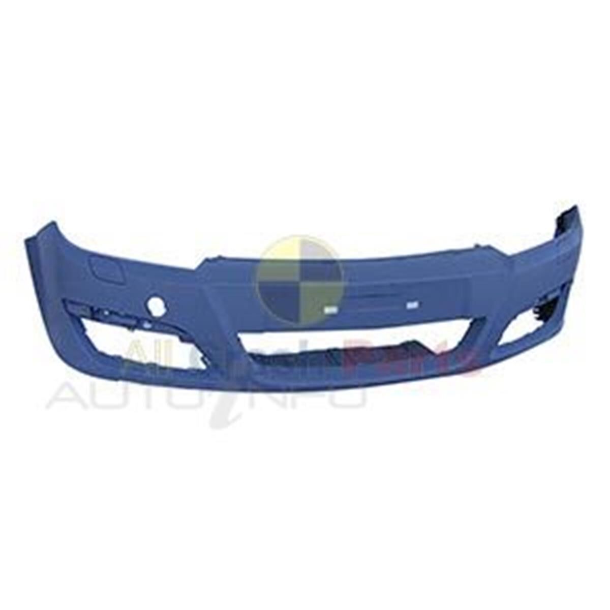 FRONT BAR, , scaau_hi-res