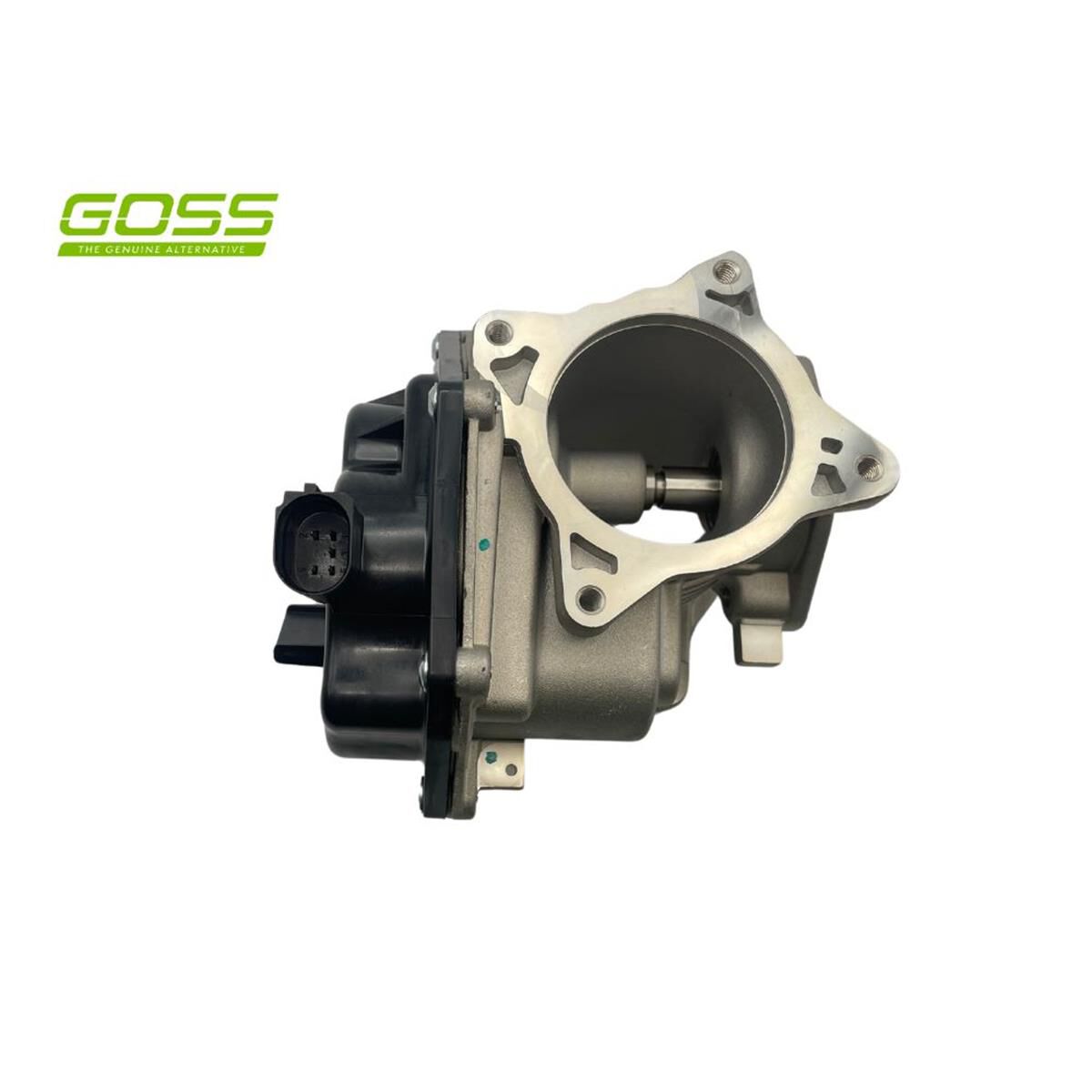 EGR VALVE VW, , scaau_hi-res
