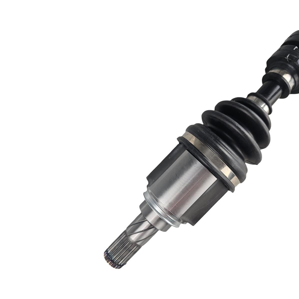 CONSTANT VELOCITY AXLE, , scaau_hi-res