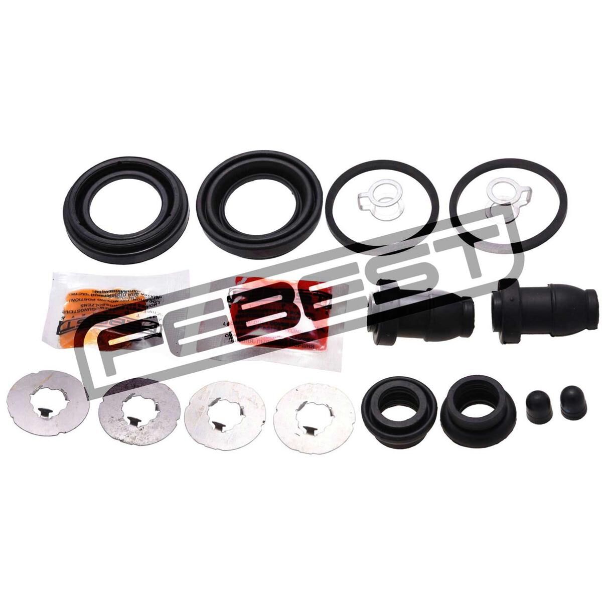 REAR BRAKE CALIPER REPAIR KIT (SET FOR TWO SIDES), , scaau_hi-res
