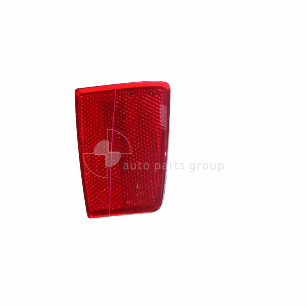 REAR BAR REFLECTOR RH, , scaau_hi-res