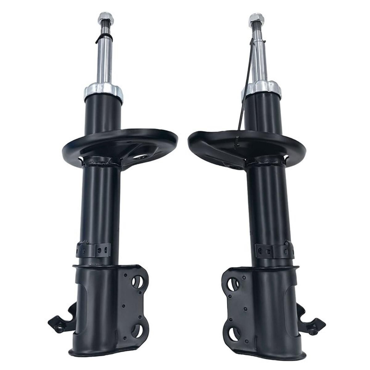 Shock/Strut - Front, , scaau_hi-res