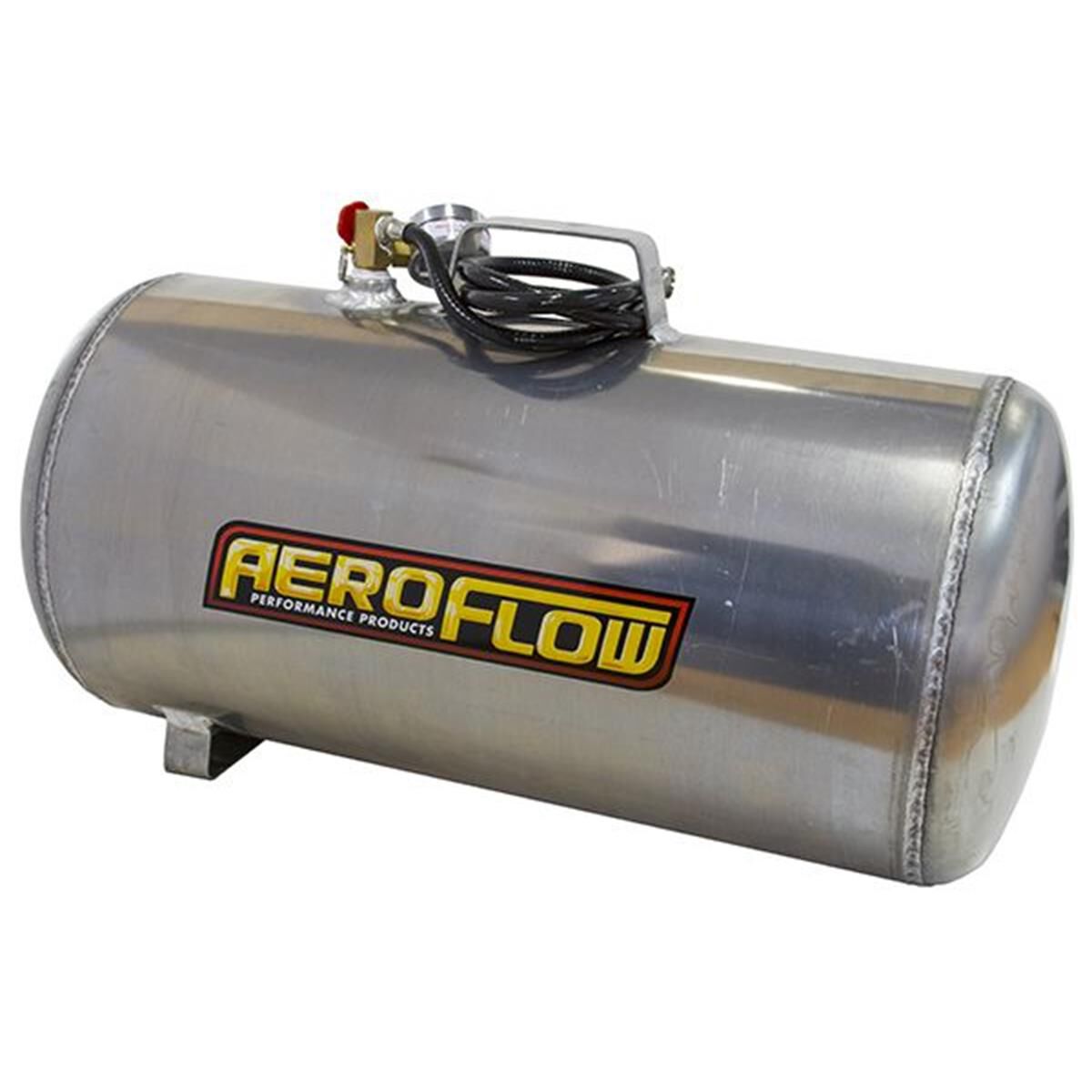 10 GAL PORTABLE AIR TANK ALLOY, , scaau_hi-res