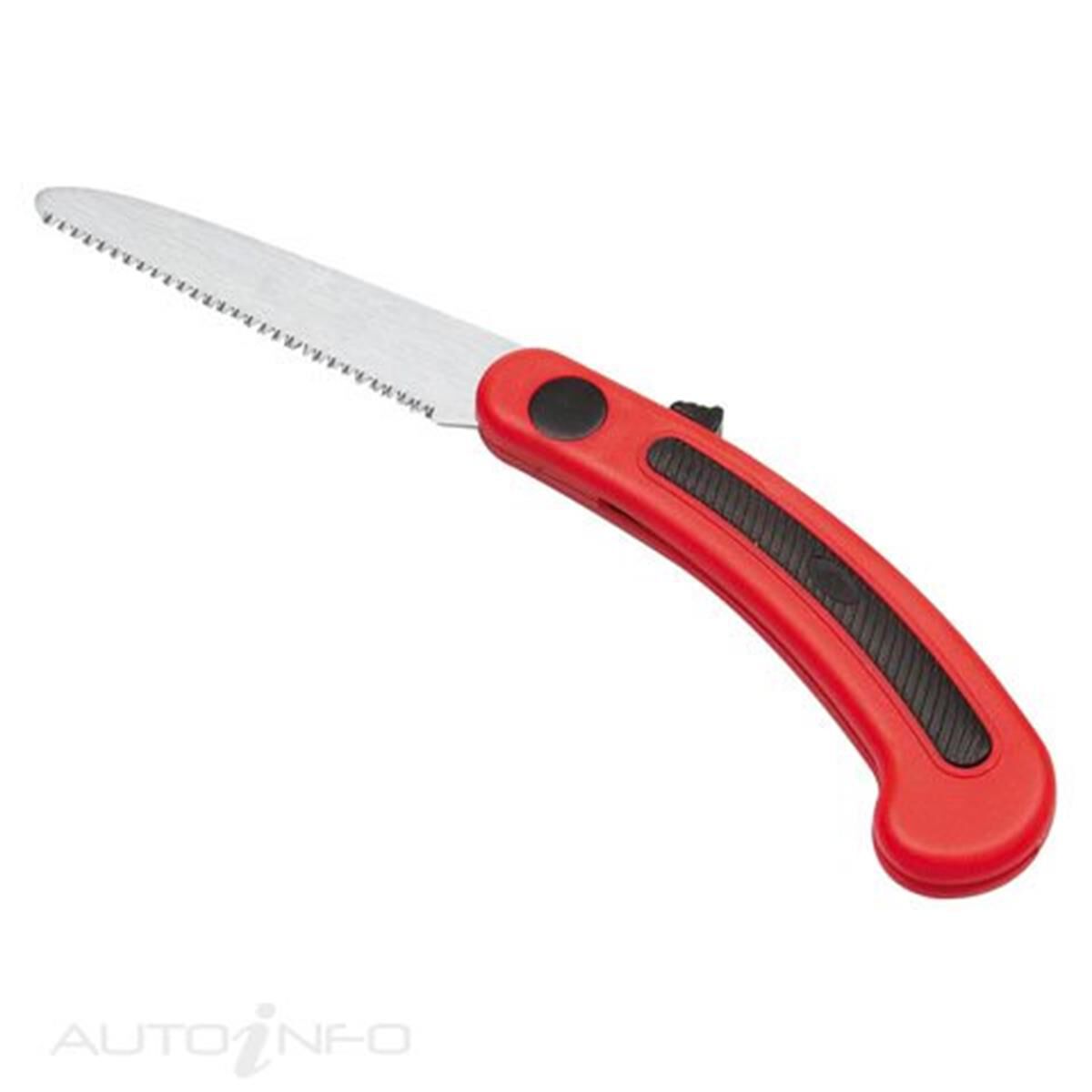 TOLEDO MINI POCKET SAW 220MM, , scaau_hi-res