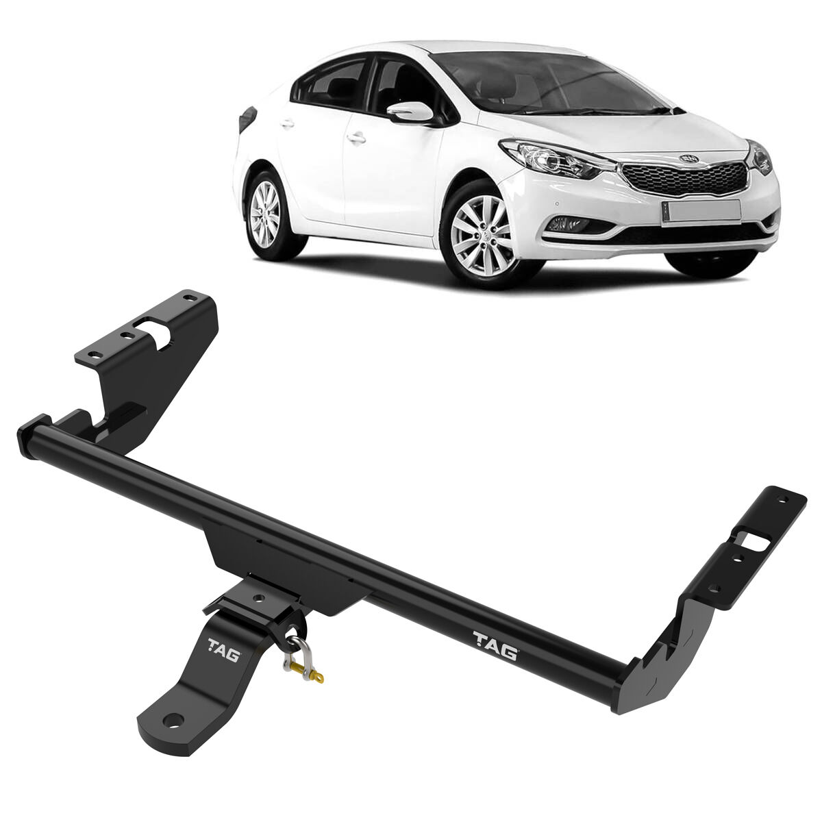 Kia cerato floor mats supercheap sale