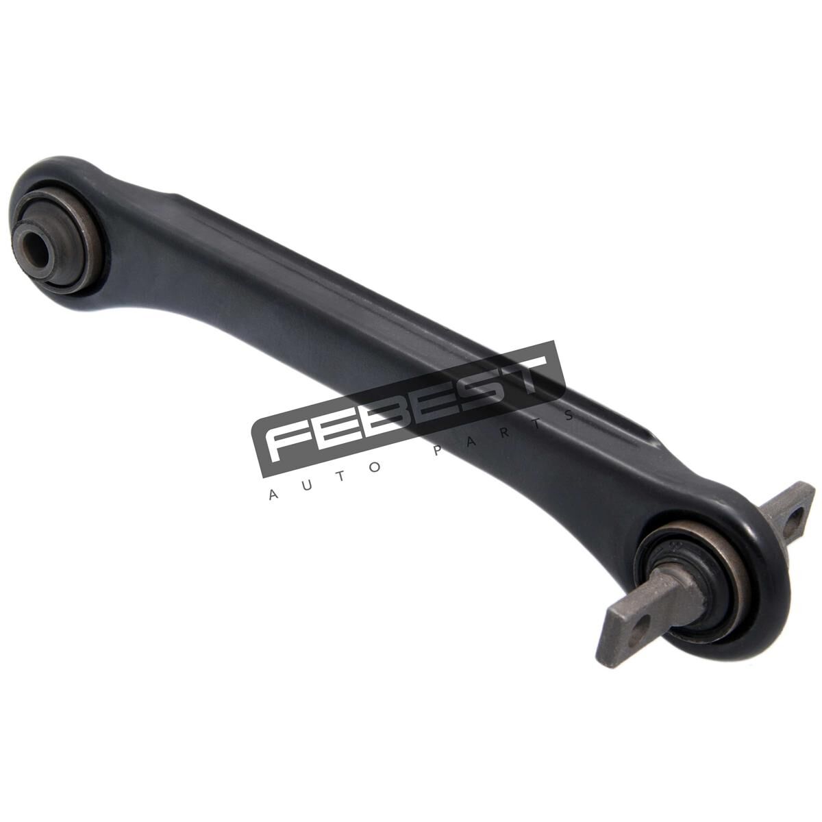 FEBEST Right Rear Upper Rod - 0425-DA1RH | Supercheap Auto