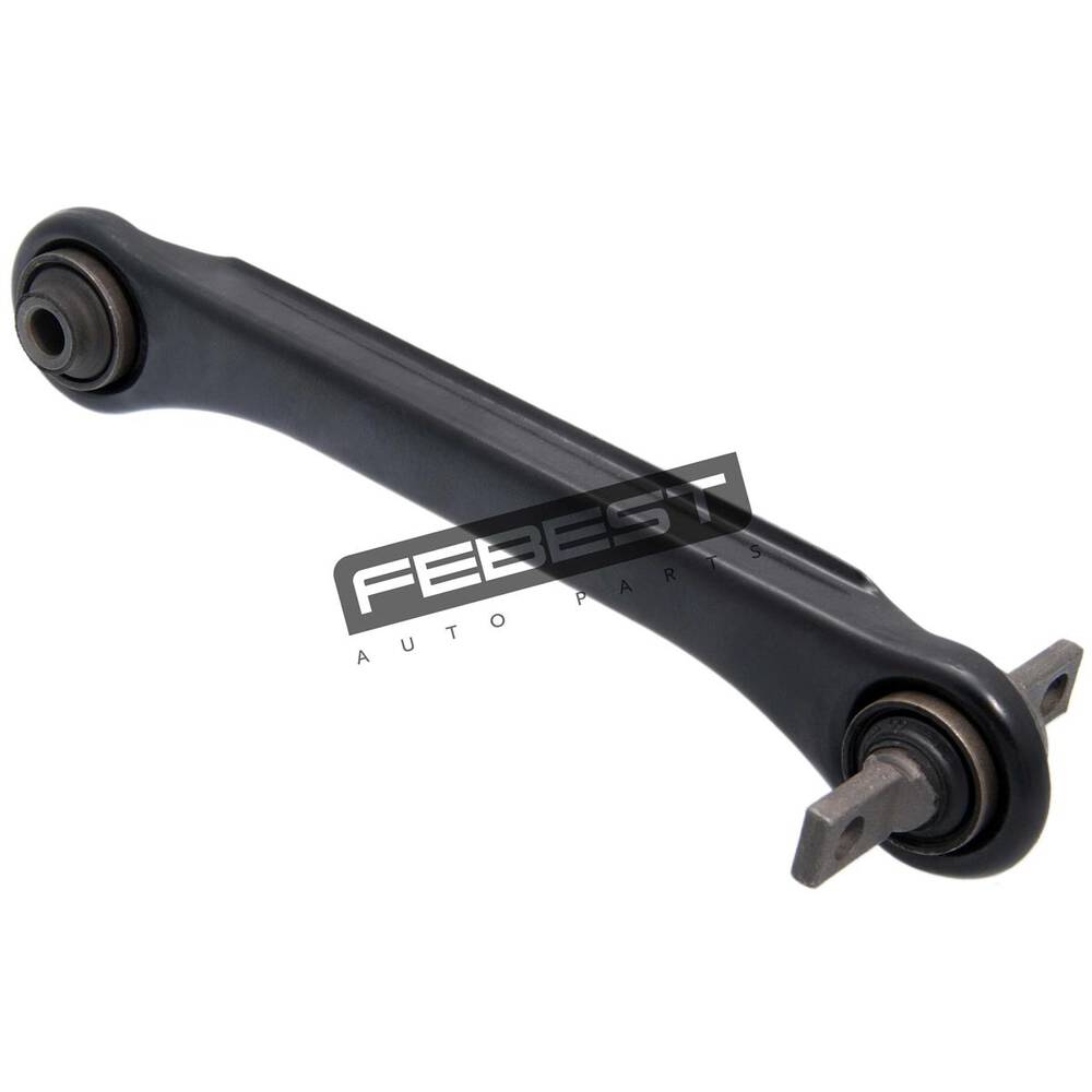 Em8179 Rear Rod FEBEST Right Rear Upper Rod - 0425-DA1RH | Supercheap Auto