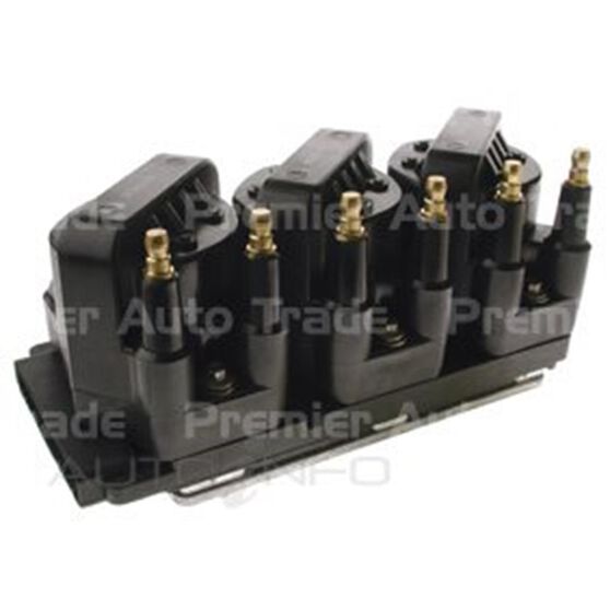 IGNITION COIL AND MODULE, , scaau_hi-res