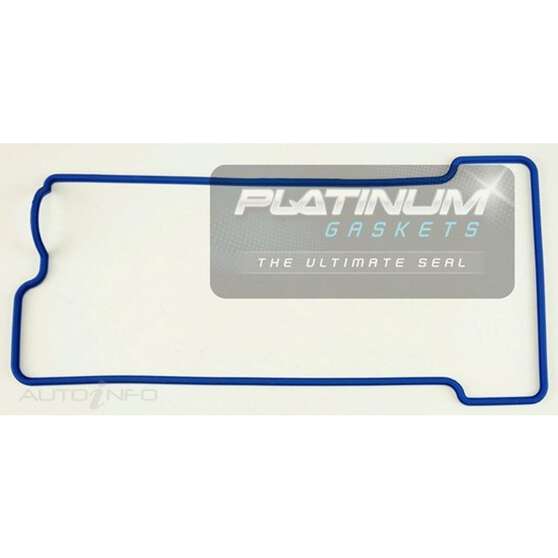 ROCKER COVER GASKET (L/H), , scaau_hi-res