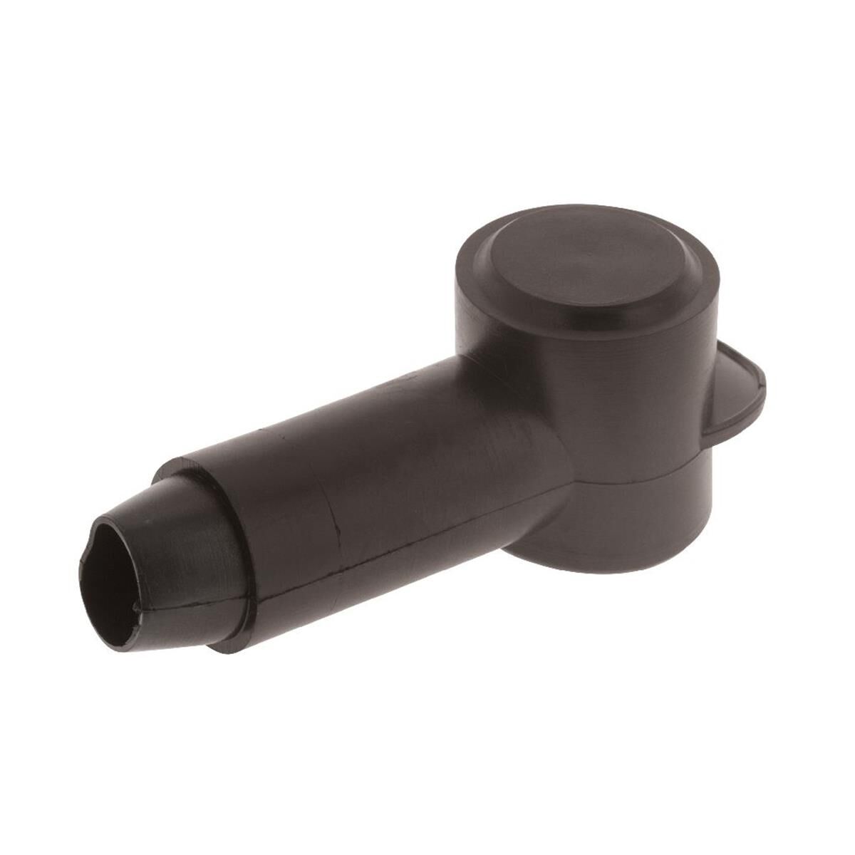Jaylec Boot Terminal 70Mm2 Black - ECH2971B | Supercheap Auto