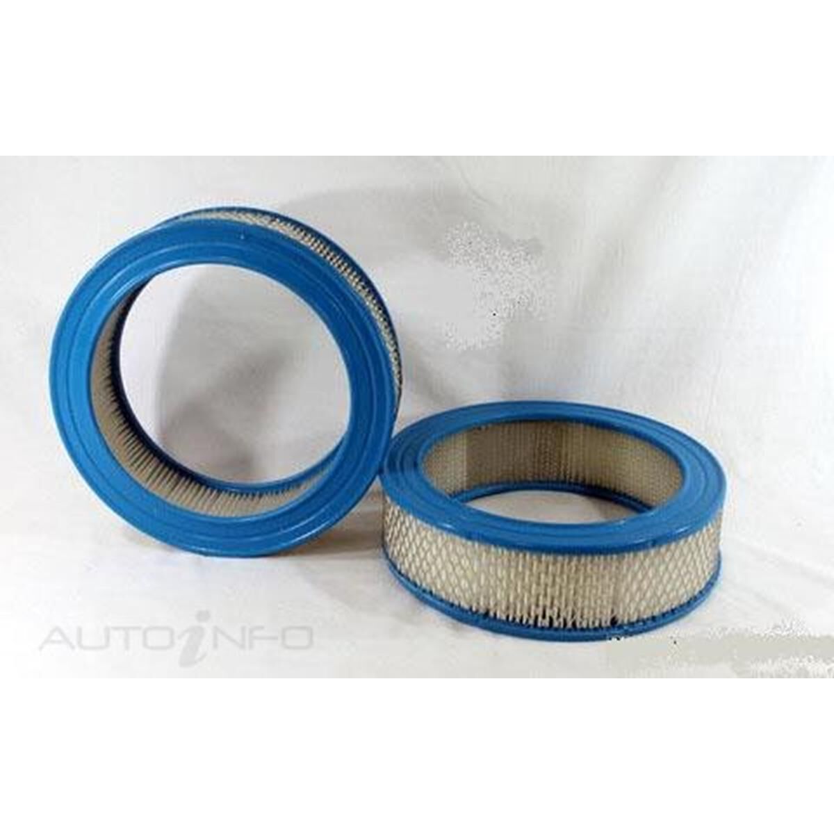 LP GAS AIR FILTER A31 DODGE/MI  DODGE/MITSUBISHI/RAMBLER, , scaau_hi-res