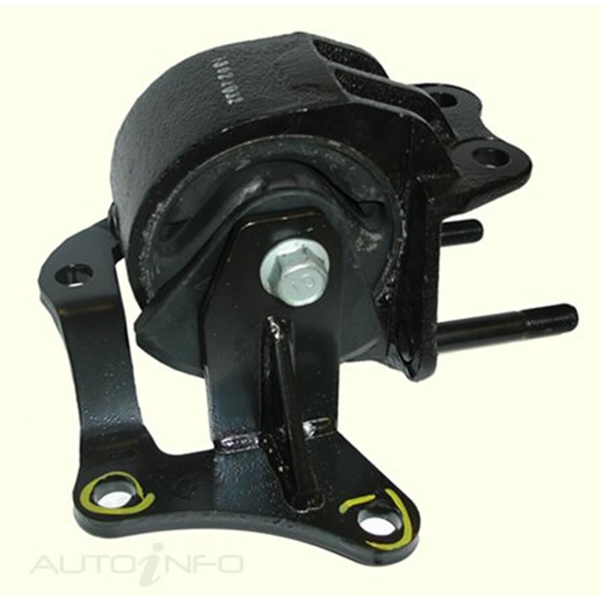 HYUNDAI SANTA FE LH, , scaau_hi-res