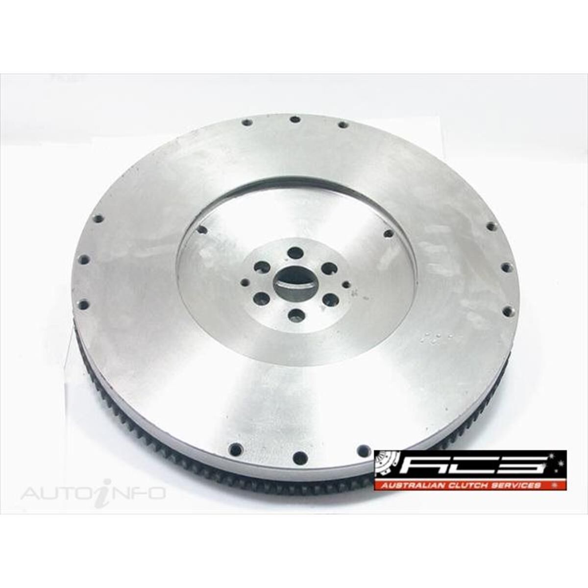 F/WHEEL & R/GEAR HINO, , scaau_hi-res