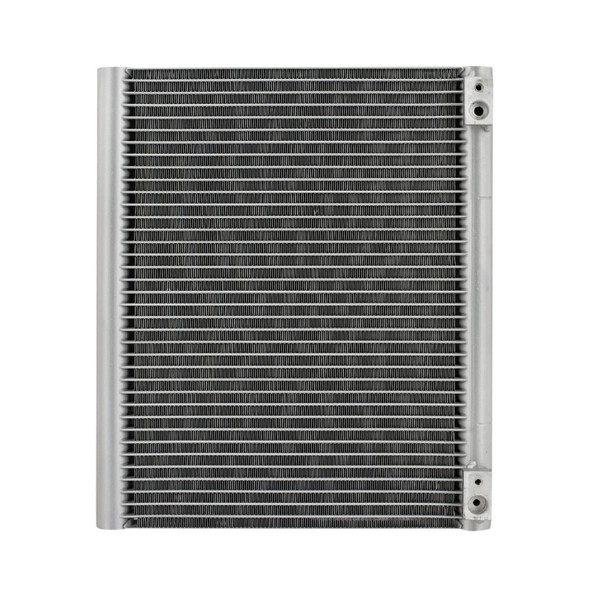 COND ISUZU TRUCK N SERIES F SERIES 04-09 - CONDENSERS, , scaau_hi-res
