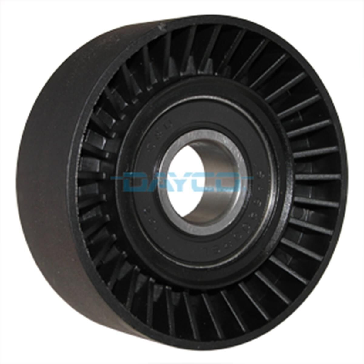 IDLER/TENSIONER PULLEY, , scaau_hi-res