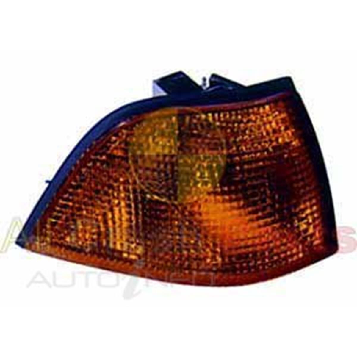 FRONT CORNER LAMP, , scaau_hi-res