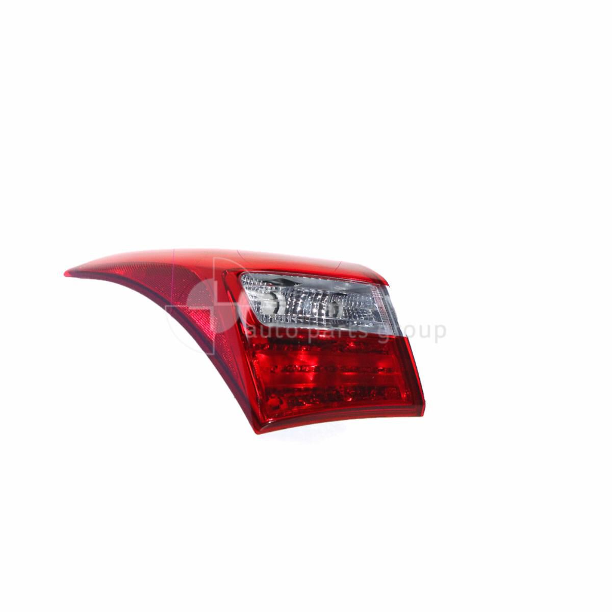 TAIL LAMP LH, , scaau_hi-res