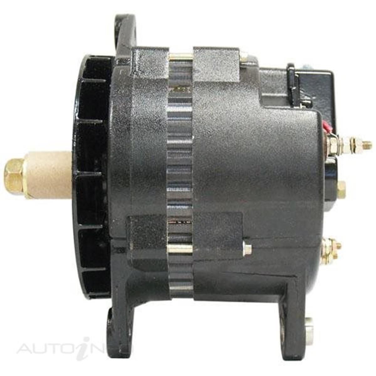 ALTERNATOR 24V 110A, , scaau_hi-res