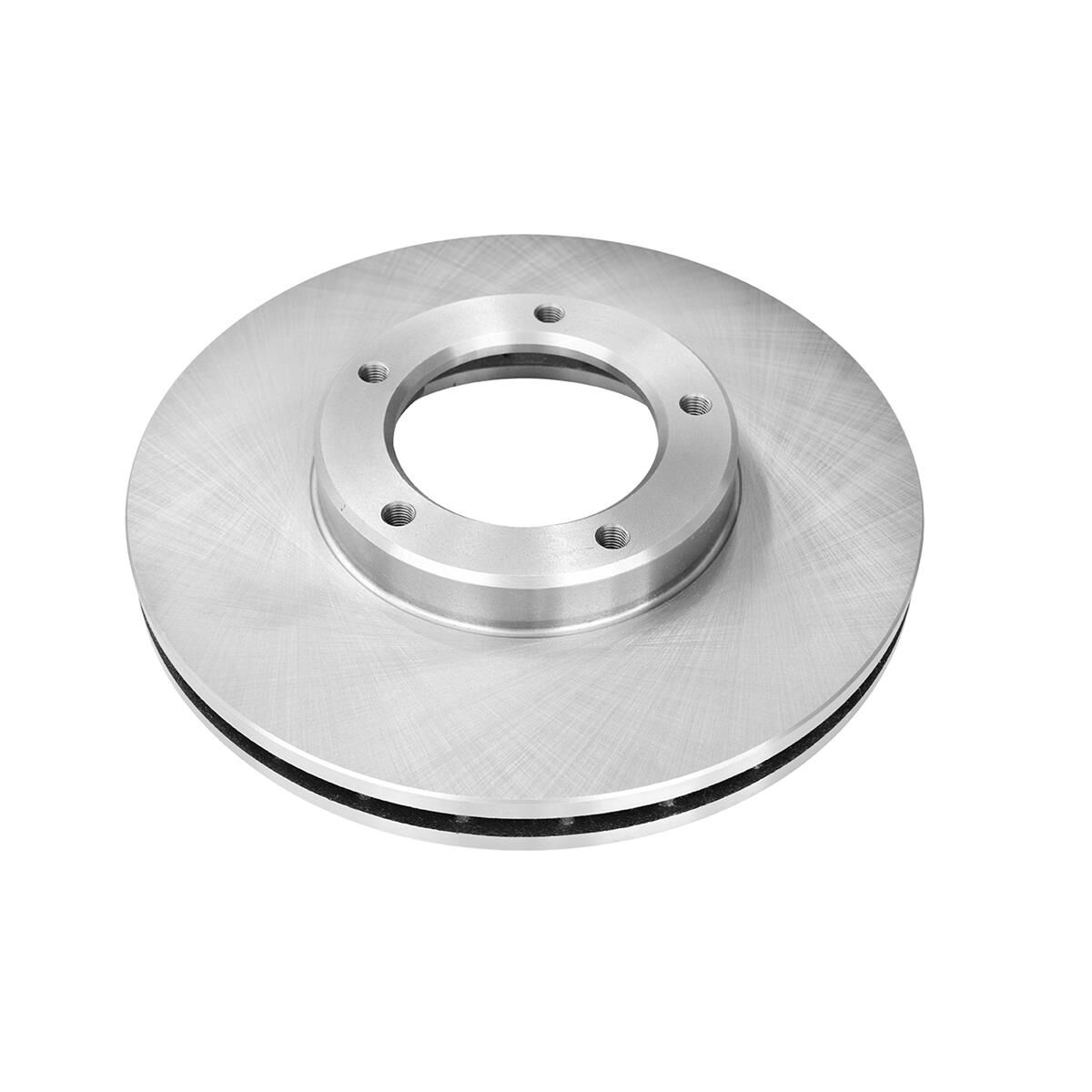 GUARDIAN BRAKE ROTOR [ Toyota 82-89 Hi-Ace F ], , scaau_hi-res