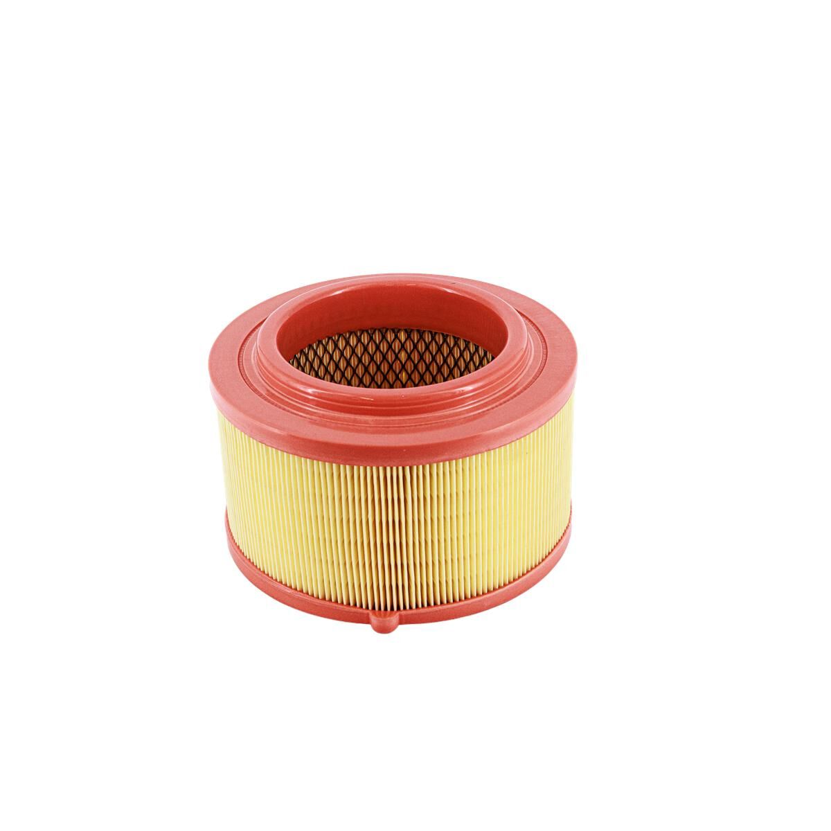 AIR FILTER, , scaau_hi-res