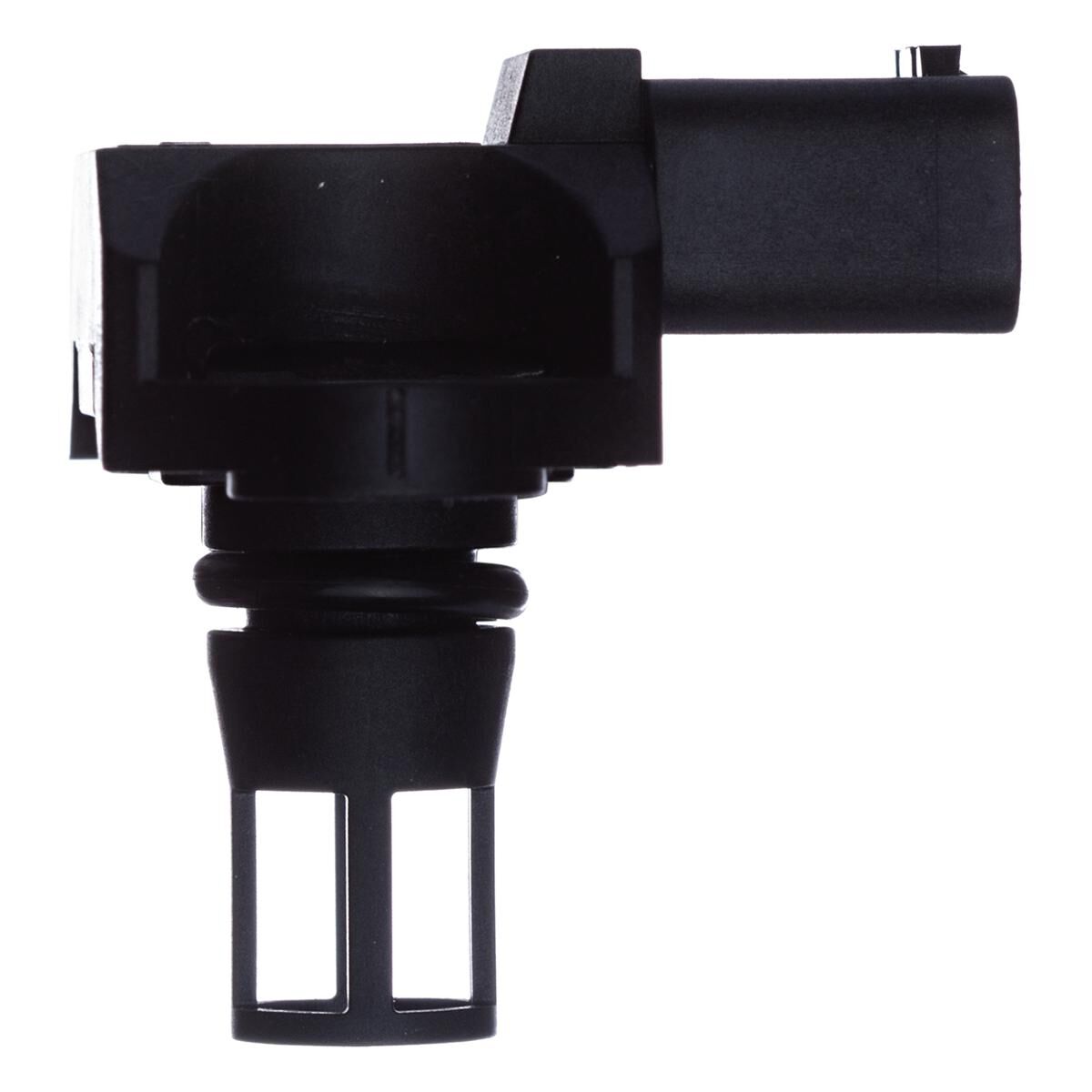 NTK MAP SENSOR - EPBMPN4-A023Z, , scaau_hi-res