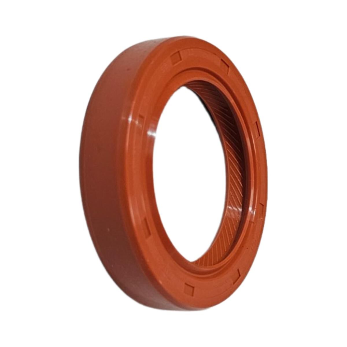 Basco Oil Seal 40-58-11 HTCL Silicone - OSS0075 | Supercheap Auto