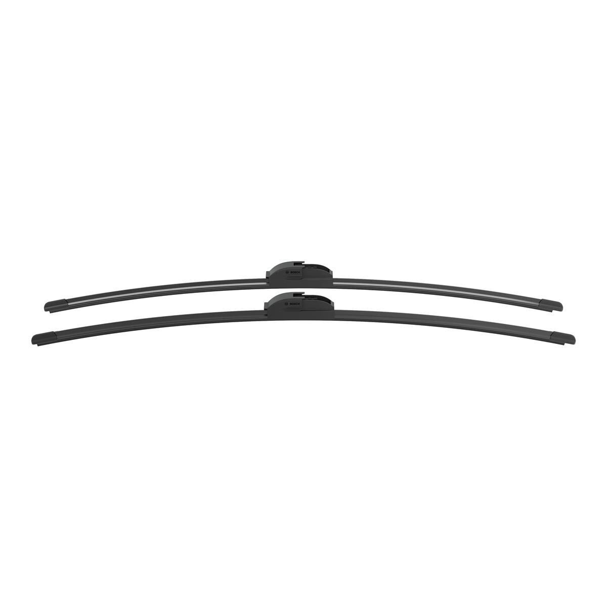 AEROTWIN WIPER BLADE, , scaau_hi-res