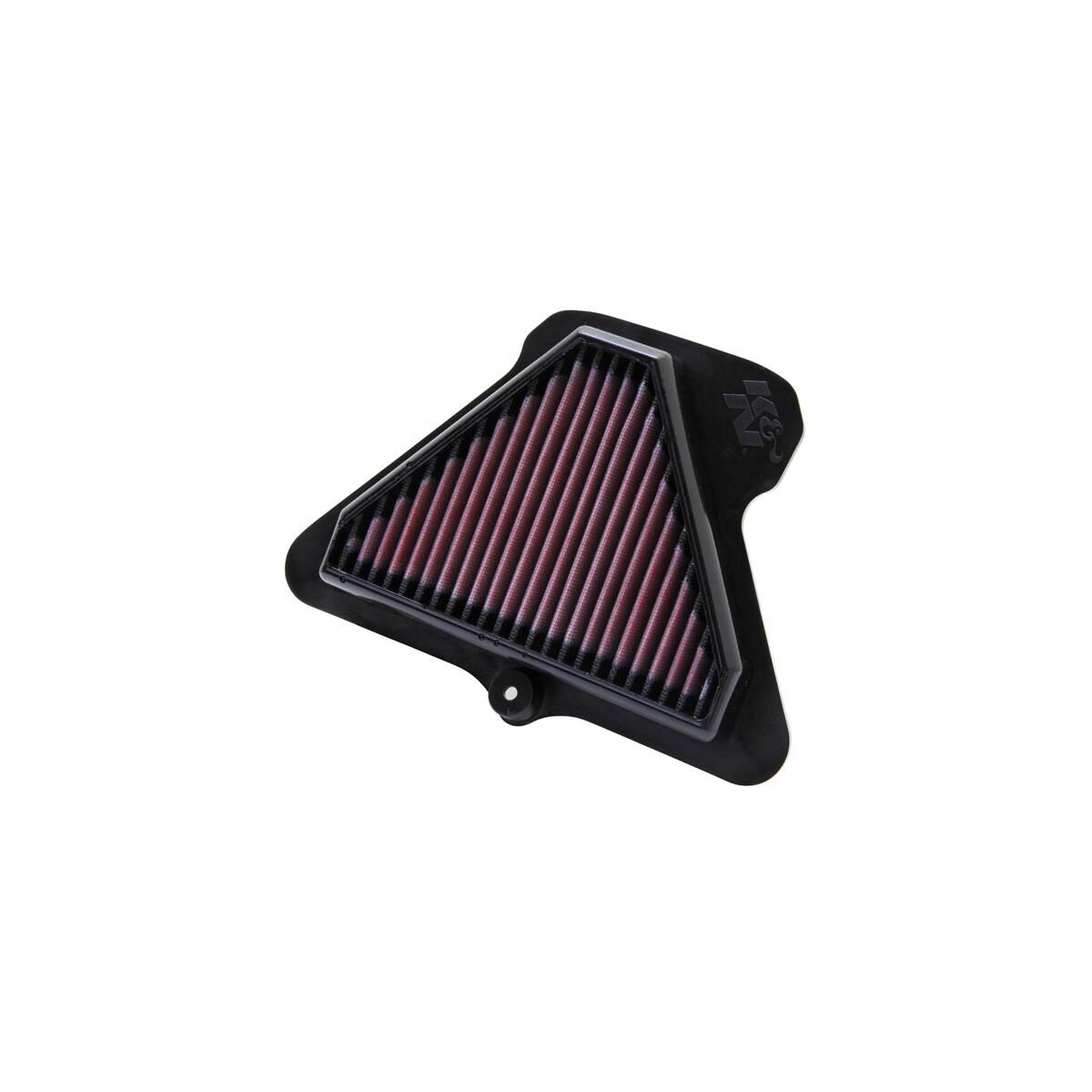 K&N AIR FILTER KKA-1011, , scaau_hi-res