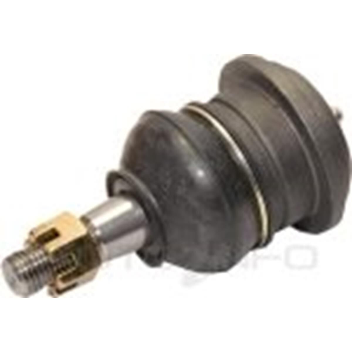 4WD - TOYOTA 05-ON KUN2#  GREASABLE UPPER BALL JOINT, , scaau_hi-res