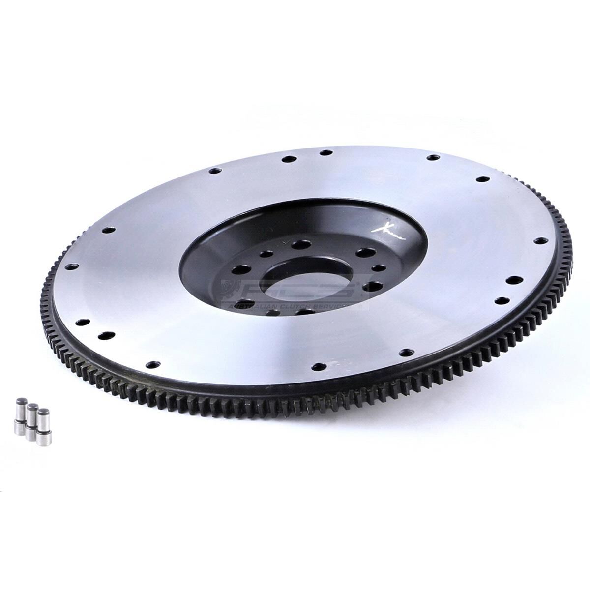 F/W C/MOLY VALIANT 6CYL, , scaau_hi-res