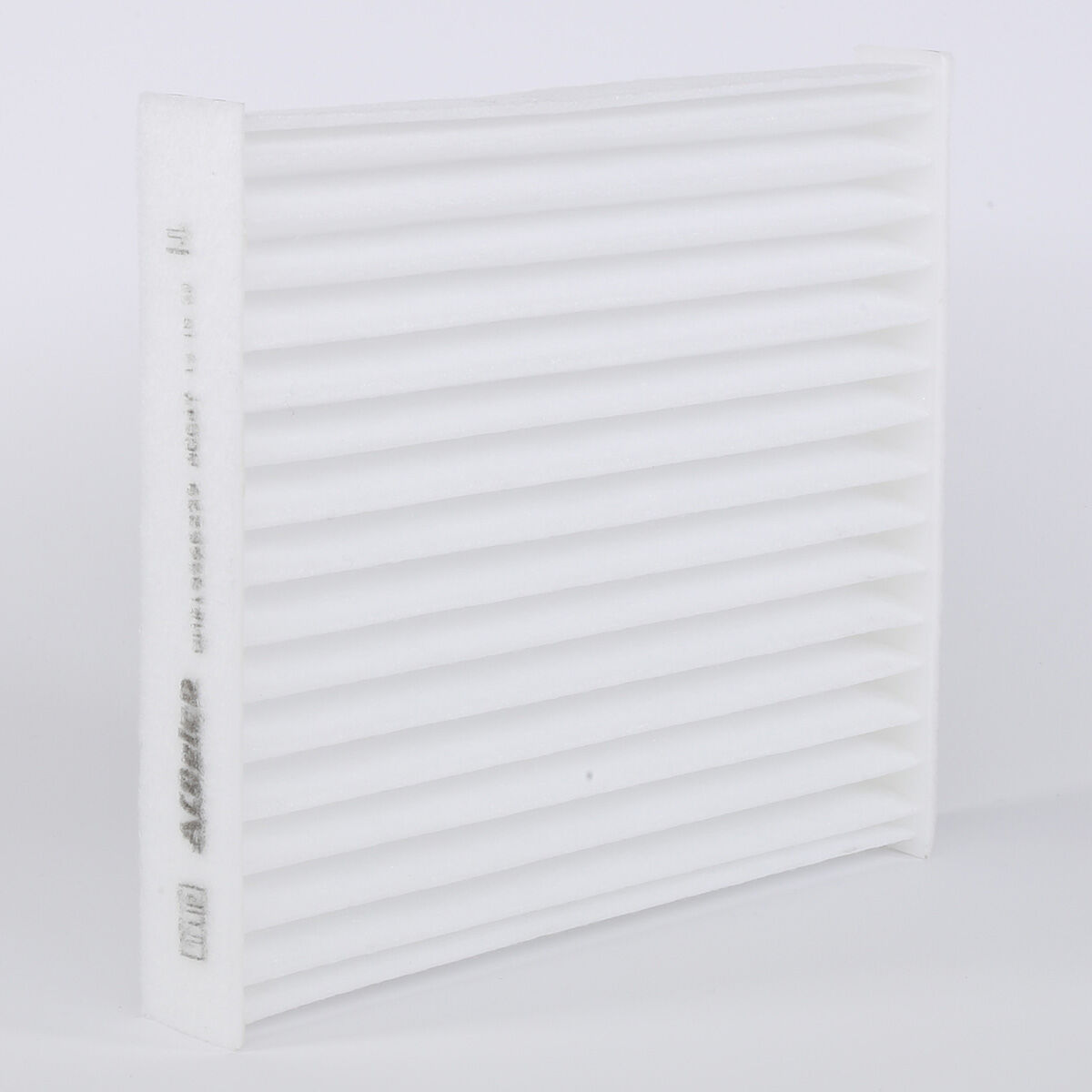 FILTER SERVICE KIT - ACK7, , scaau_hi-res