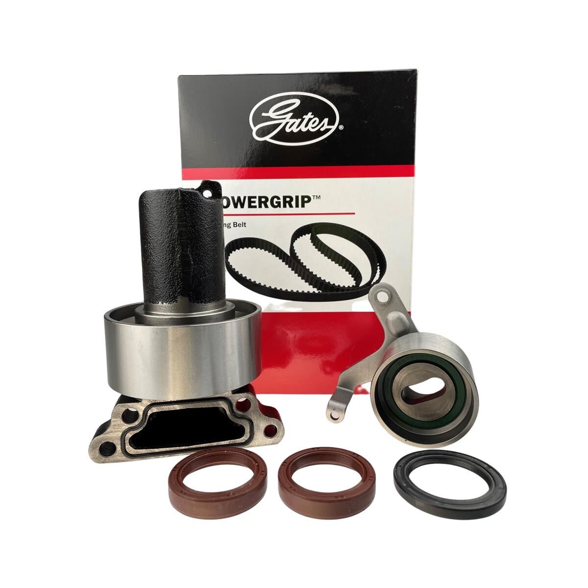 ENGINE TIMING BELT KIT, , scaau_hi-res